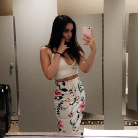 jackielee000